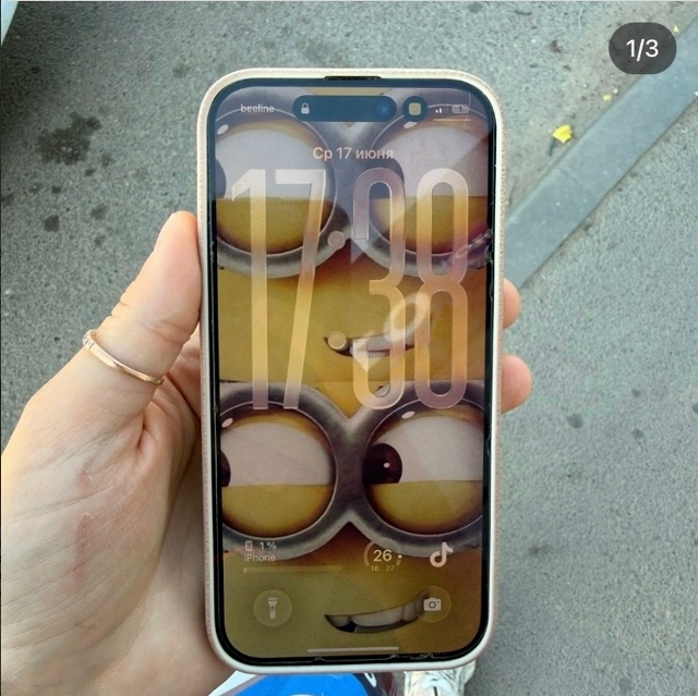Айфон/Iphone 
